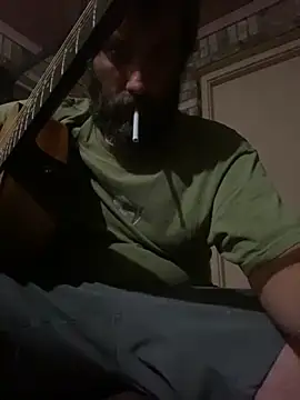 bigJohnson223 online show from 09.28.25