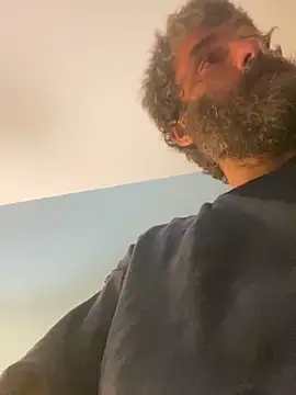 bigJohnson223 online show from 11.06.25