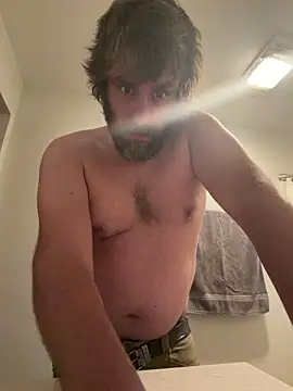 bigJohnson223 online show from 12.16.25