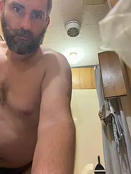 bigJohnson223 online show from 01.13.26