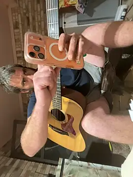 bigJohnson223 online show from 03.09.26