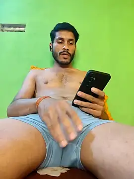Snapshot of Palyboy426 chatting on 12.28.24 Palyboy426 online show from 12.28.24