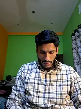 Snapshot of Palyboy426 chatting on 01.01.25 Palyboy426 online show from 01.01.25