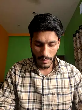Snapshot of Palyboy426 chatting on 01.02.25 Palyboy426 online show from 01.02.25