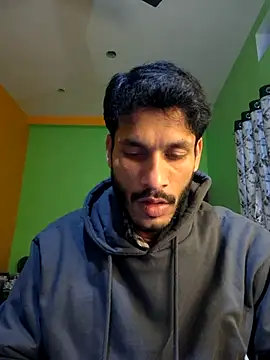 Snapshot of Palyboy426 chatting on 01.03.25 Palyboy426 online show from 01.03.25