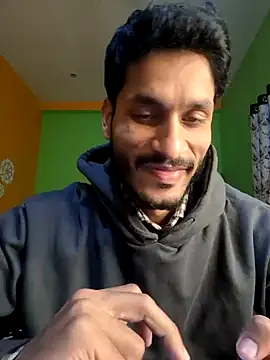 Snapshot of Palyboy426 chatting on 01.04.25 Palyboy426 online show from 01.04.25
