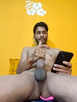 Snapshot of Palyboy426 chatting on 01.15.25 Palyboy426 online show from 01.15.25