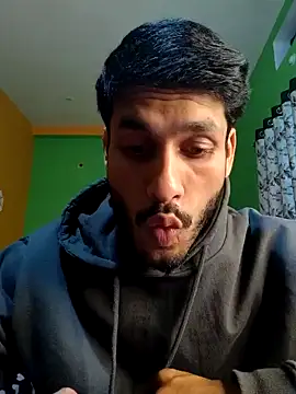 Snapshot of Palyboy426 chatting on 01.15.25 Palyboy426 online show from 01.15.25