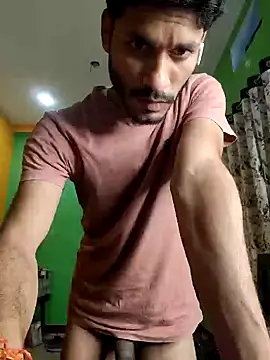 Snapshot of Palyboy426 chatting on 01.20.25 Palyboy426 online show from 01.20.25