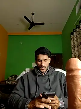 Snapshot of Palyboy426 chatting on 01.31.25 Palyboy426 online show from 01.31.25