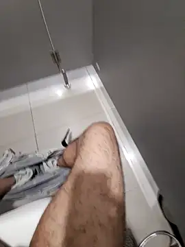 johny 69dxh online show from 12.10.24