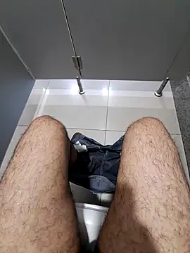 johny 69dxh online show from 01.16.25