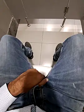 johny 69dxh online show from 01.20.25