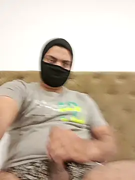 johny 69dxh online show from 01.17.26