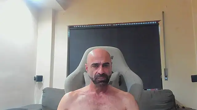 Bicopflirt online show from 10.06.25