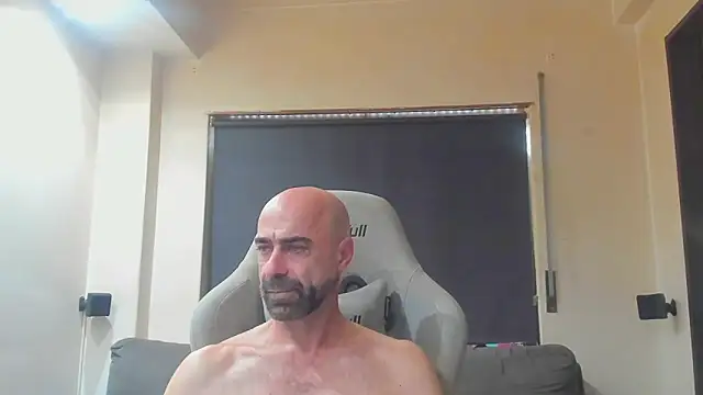 Bicopflirt online show from 10.07.25