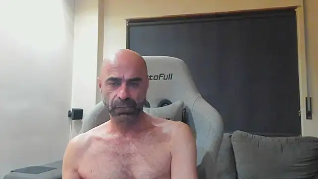 Bicopflirt online show from 10.26.25