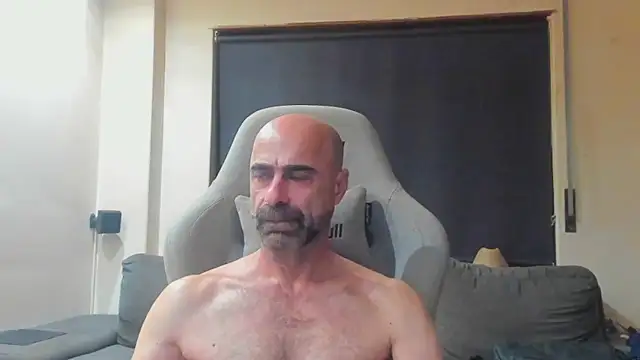 Bicopflirt online show from 10.30.25