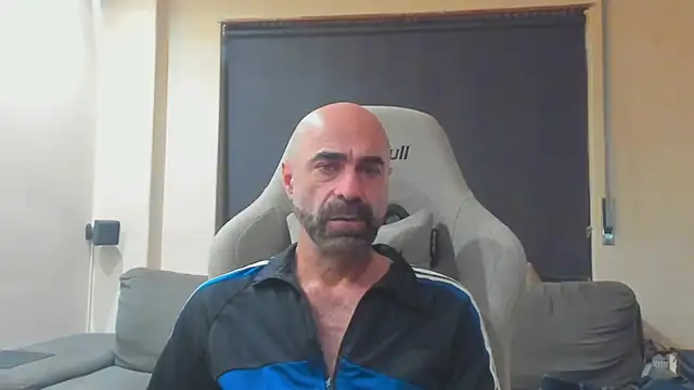 Bicopflirt online show from 11.27.25