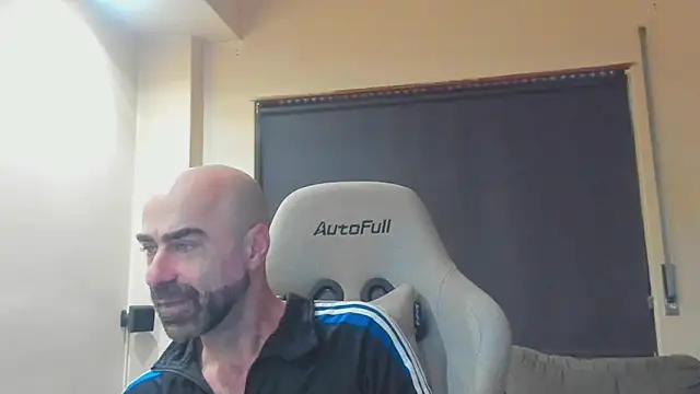 Bicopflirt online show from 02.04.26