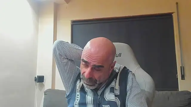 Bicopflirt online show from 03.12.26