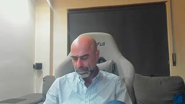 Bicopflirt online show from 03.18.26