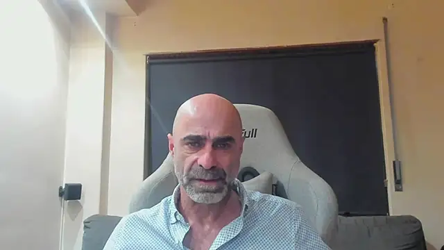 Bicopflirt online show from 04.02.26