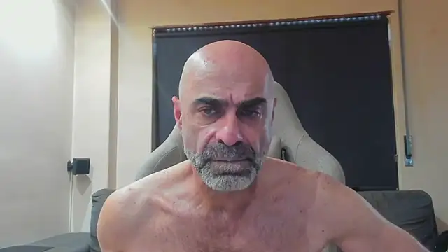 Bicopflirt online show from 04.05.26