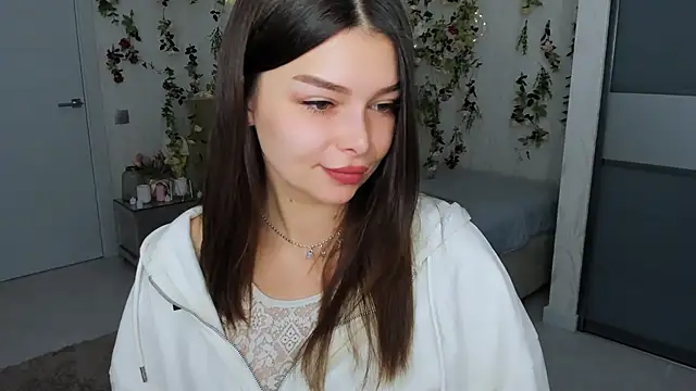 ContinentOfTranquility online show from 11.29.25