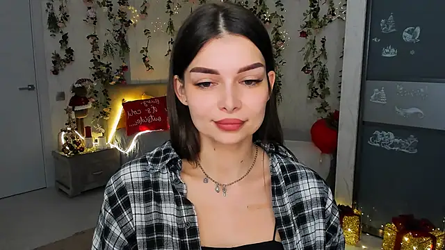 ContinentOfTranquility online show from 01.14.26