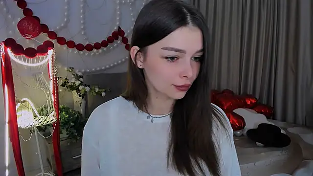 ContinentOfTranquility online show from 02.21.26