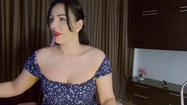 Snapshot of ReiyaRey chatting on 02.25.25 ReiyaRey online show from 02.25.25