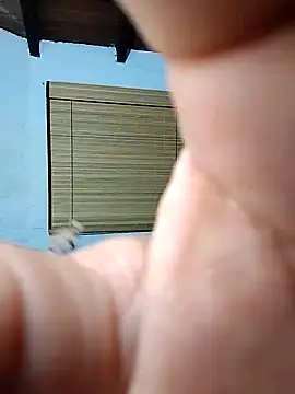 piton77 online show from 10.05.25