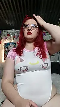 NinaGauther online show from 03.19.25