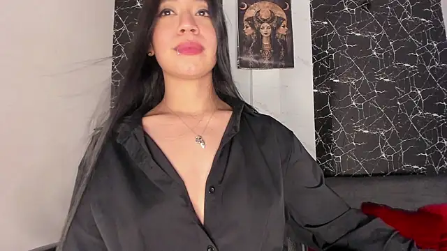 Bellax99  online show from 01.20.25