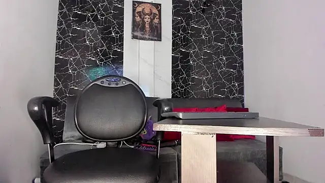 Bellax99  online show from 01.23.25