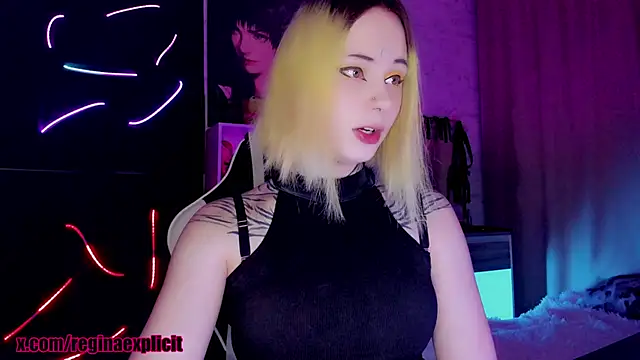 snake  bites online show from 10.02.25