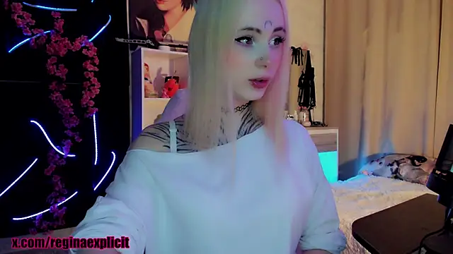 snake  bites online show from 04.17.26