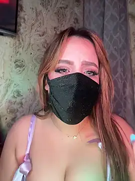 Snapshot of AMBER_SEXY99 chatting on 09.26.25 AMBER SEXY99 online show from 09.26.25