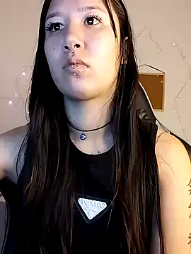 Japabaixinha online show from 12.17.24