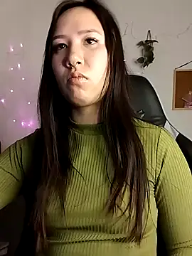 Japabaixinha online show from 12.20.24