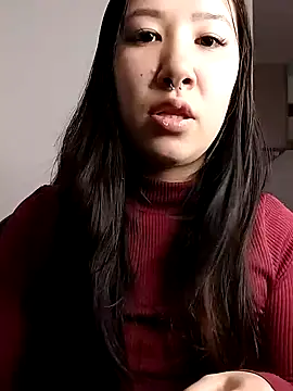 Japabaixinha online show from 12.23.24