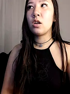 Japabaixinha online show from 12.27.24