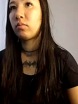 Japabaixinha online show from 12.29.24