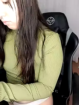 Japabaixinha online show from 01.14.25