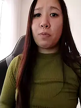 Japabaixinha online show from 01.17.25