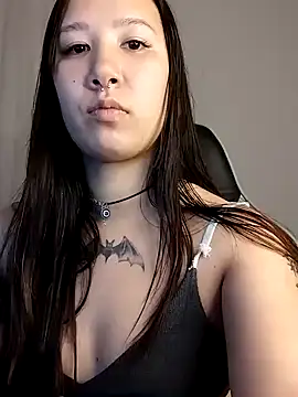 Japabaixinha online show from 01.19.25