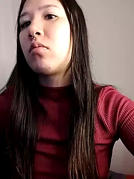 Japabaixinha online show from 02.05.25