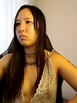 Japabaixinha online show from 02.05.25