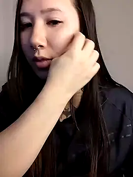 Japabaixinha online show from 02.06.25